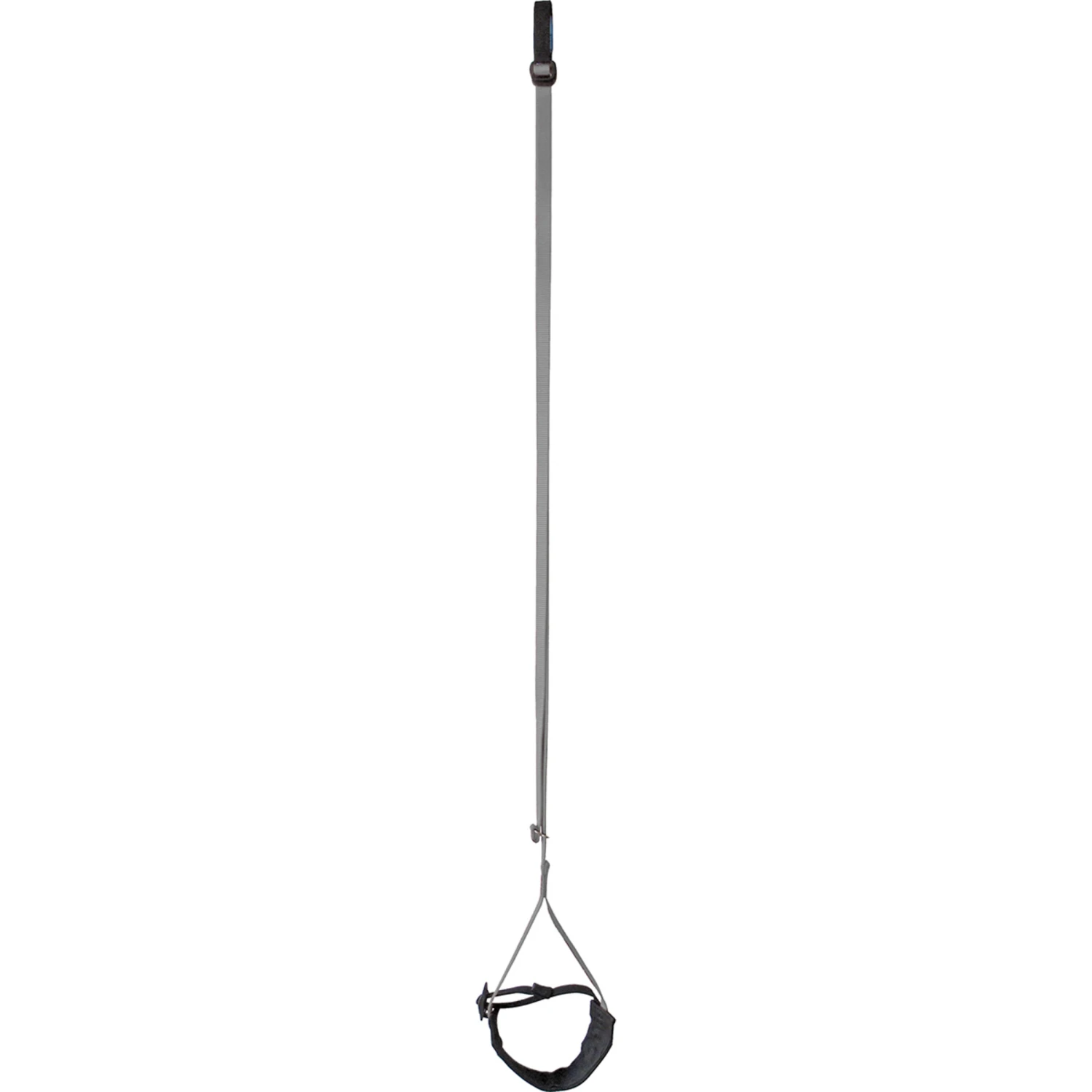 Metolius Easy Aider 1 Metolius Easy Aider