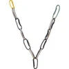 Metolius Anchor Chain Sling
