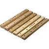 Metolius Campus Rungs Set
