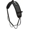 Metolius Multi Loop Gear Sling