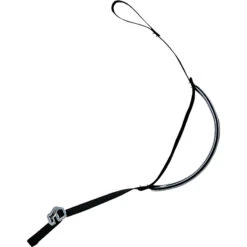 Metolius Double D Attachment