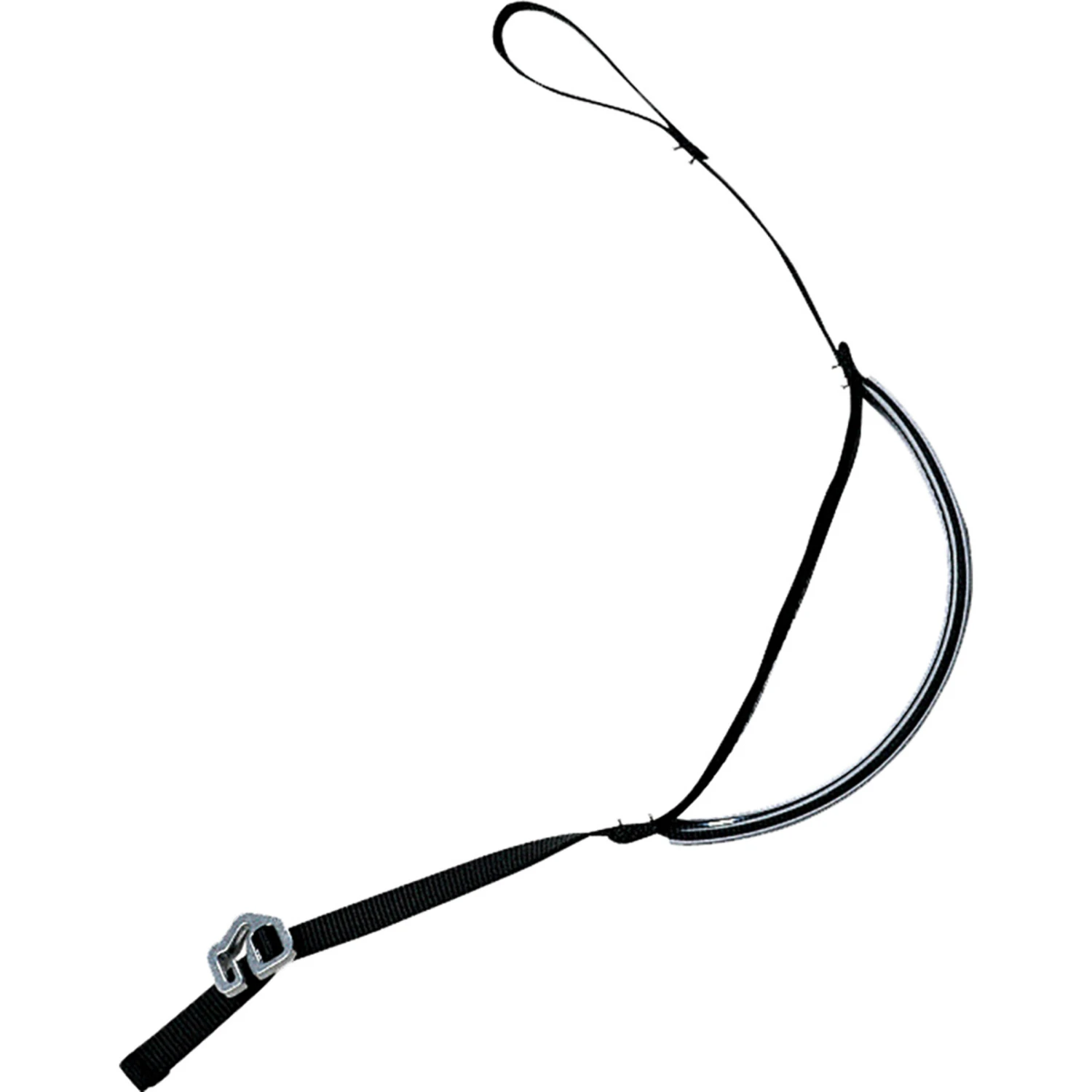 Metolius Double D Attachment 1 Metolius Double D Attachment