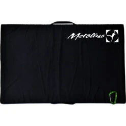 Metolius Short Stop Crash Pad