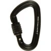 Metolius Bravo Lock Carabiner