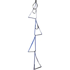 Metolius Alpine Aider 3/4 Aid Ladder