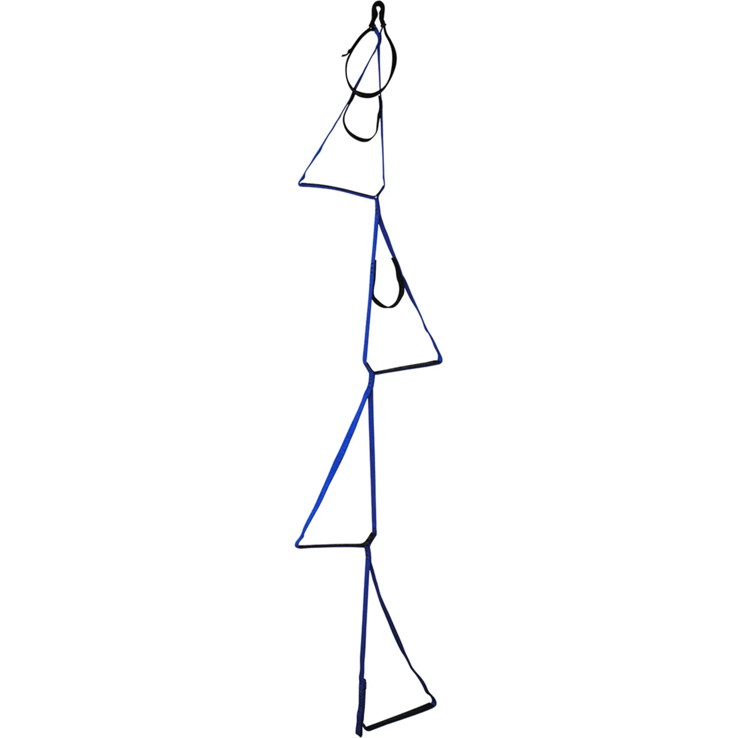 Metolius Alpine Aider 3/4 Aid Ladder 1 Metolius Alpine Aider 3/4 Aid Ladder