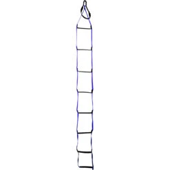 Metolius Ladder Aider 8 Step Aid Ladder