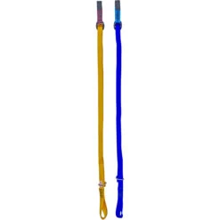 Metolius Easy Daisy