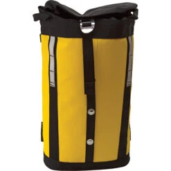 Metolius Express Rope Pack