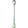 Metolius Bravo II Wiregate Long Quickdraw
