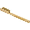 Metolius Bamboo Boar's Hair Brush