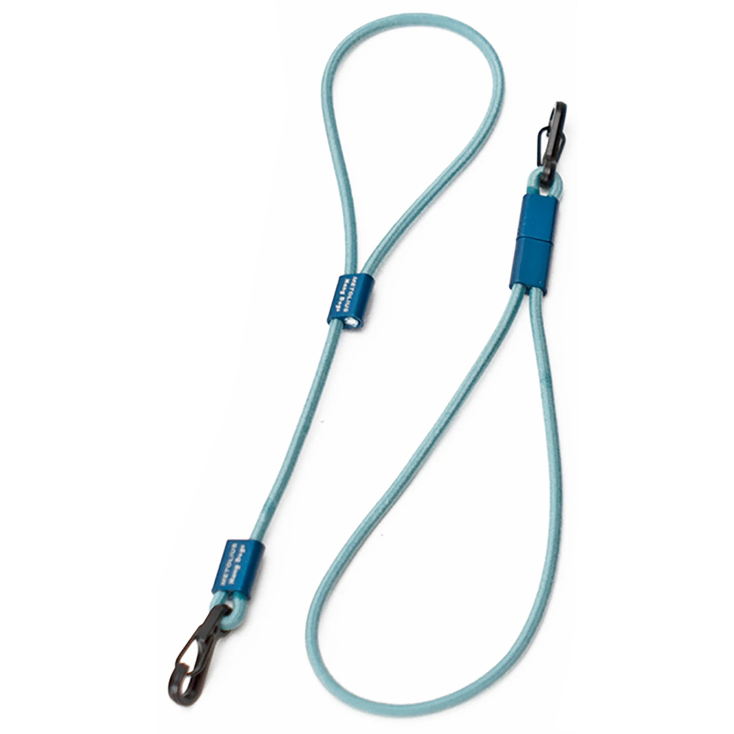 Metolius Hang Dogs Shoe Keepers 1 Metolius Hang Dogs Shoe Keepers