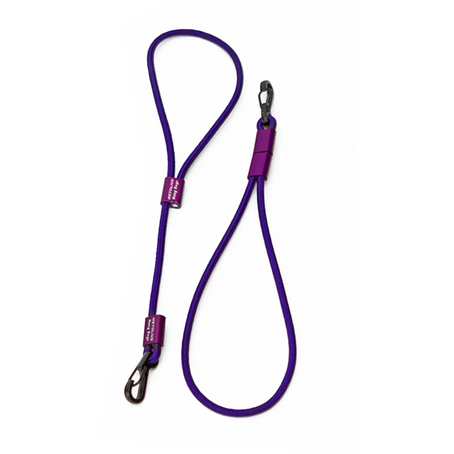 Metolius Hang Dogs Shoe Keepers 2 Metolius Hang Dogs Shoe Keepers - Image 2
