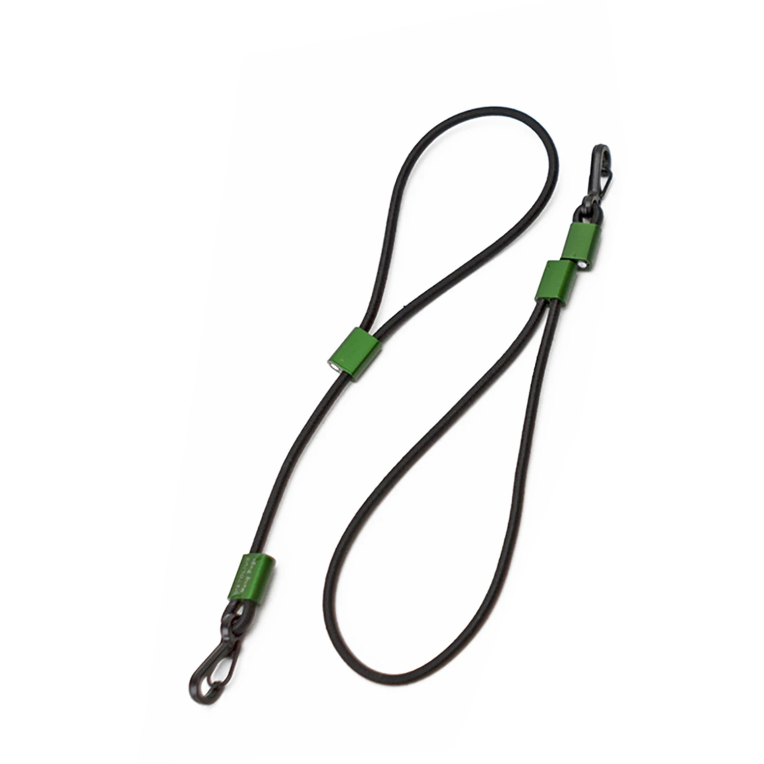 Metolius Hang Dogs Shoe Keepers 3 Metolius Hang Dogs Shoe Keepers - Image 3