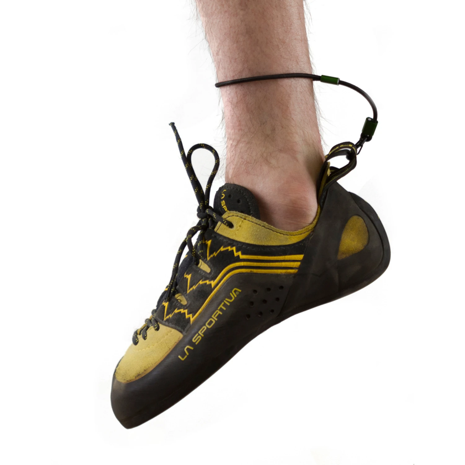 Metolius Hang Dogs Shoe Keepers 4 Metolius Hang Dogs Shoe Keepers - Image 4