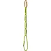 Metolius Dynamic PAS Anchor System