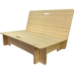 Metolius Couch Crash Pad