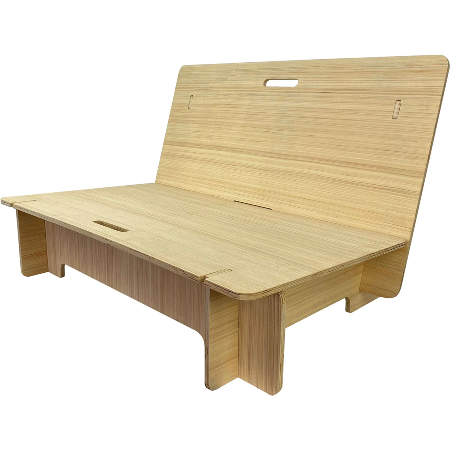 Metolius Couch Crash Pad 1 Metolius Couch Crash Pad