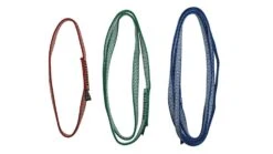 Metolius 13mm Monster Open Loop Sling