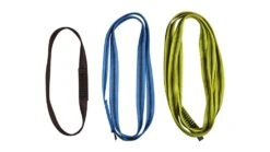 Metolius 18mm Nylon Open Loop Sling
