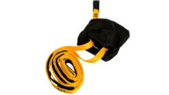 Metolius 5 Step Pocket Aider 3/4inch -Metolius Climb Deals Store opplanet metolius 5 step pocket aider 3 4 inch yellow av 3