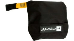 Metolius 5 Step Pocket Aider 3/4inch -Metolius Climb Deals Store opplanet metolius 5 step pocket aider 3 4 inch yellow av 4