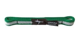 Metolius Double Wrap Sling