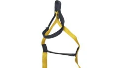 Metolius 8 Step Ladder Aider 1inch -Metolius Climb Deals Store opplanet metolius 8 step ladder aider 1 inch yellow av 1