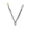 Metolius Anchor Chain