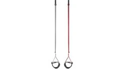 Metolius Ascender Pair -Metolius Climb Deals Store opplanet metolius ascender pair red blue asce002 main