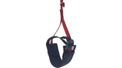 Metolius Ascender Pair -Metolius Climb Deals Store opplanet metolius ascender right red asce001 05 av 1