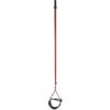 Metolius Ascender Pair