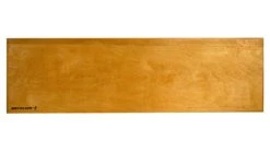Metolius Back Board