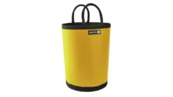 Metolius Big Wall Bucket