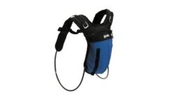Metolius Big Wall Gear Sling