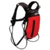 Metolius Big Wall Multi-Loop Gear Sling