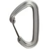 Metolius Bravo II Carabiner
