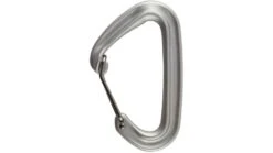 Metolius Climb Deals Store 6 Metolius Bravo II Carabiner
