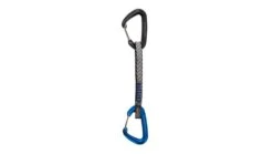 Metolius Bravo II Quickdraw Carabiners