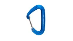 Metolius Bravo II Wiregate Carabiners 13 Metolius Bravo II Wiregate Carabiners -Metolius Climb Deals Store opplanet metolius bravo ii wiregate carabiners blue brwr002 02 main 1
