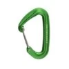 Metolius Bravo II Wiregate Carabiners