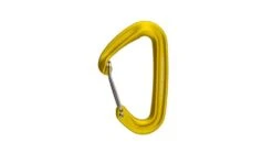 Metolius Bravo II Wiregate Carabiners 11 Metolius Bravo II Wiregate Carabiners -Metolius Climb Deals Store opplanet metolius bravo ii wiregate carabiners yellow brwr002 07 main