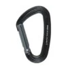 Metolius Bravo Keylock Carabiner