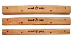 Metolius Campus Rung Combo Kit