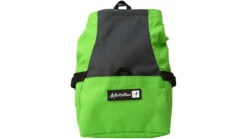 Metolius Chalk N' Roll -Metolius Climb Deals Store opplanet metolius chalk n roll green gray chal005 03 main