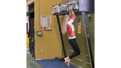 Metolius Contact Training Board 7 Metolius Contact Training Board -Metolius Climb Deals Store opplanet metolius contact training board black white swirl cont001 01 av 3