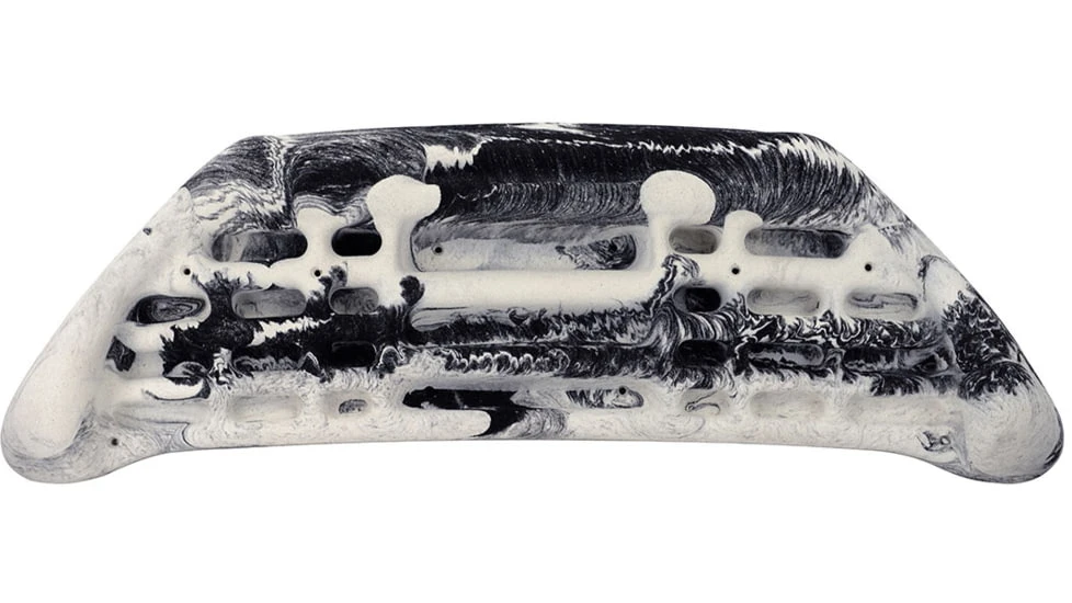 Metolius Contact Training Board 1 Metolius Contact Training Board