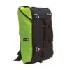 Metolius Crag Station Duffle Bag