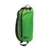 Metolius Dirt Bag II