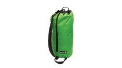 Metolius Dirt Bag II